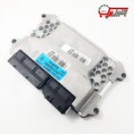 ایسیو 405 موتور TU5برندSSAT