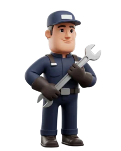 اموزش مکانیک خودرو