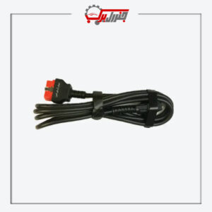 کابل دیاگ 1.2 متری OBD- جنرال یدک