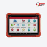 دستگاه دیاگ لانچ X431 PRO 3 SE جنرال یدک