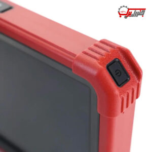 اسکنر دیاگ لانچ X431 PRO 3 SE مناسب عیب‌یابی خودرو