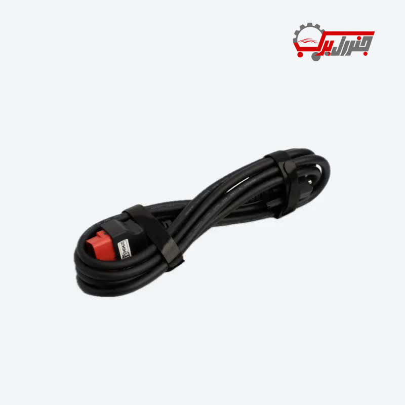 کابل دیاگ 2.5 متری OBD- جنرال یدک